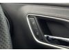 MG MG3 1.5 VTi-TECH Exclusive 5dr [Navigation]