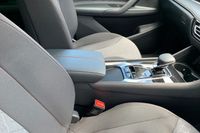 MG HS 1.5 T GDI SE 5DR DCT 2026 AUTOMATIC 100 MILES PETROL 225.53...