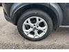 NISSAN JUKE 1.0 DIG T N CONNECTA 5DR 2020 MANUAL 68,683 MILES PETROL 198.67...