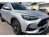 MG HS 1.5 T GDI SE 5DR DCT 2024 AUTOMATIC 14,050 MILES PETROL 15,552...