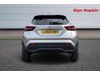 Nissan Juke 1.0 DiG-T N-Connecta 5dr