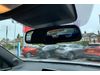 Nissan Juke 1.0 DiG-T N-Connecta 5dr