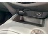 Nissan Juke 1.0 DiG-T N-Connecta 5dr