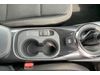Nissan Juke 1.0 DiG-T N-Connecta 5dr