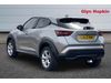 Nissan Juke 1.0 DiG-T N-Connecta 5dr