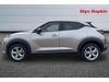 Nissan Juke 1.0 DiG-T N-Connecta 5dr