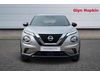 Nissan Juke 1.0 DiG-T N-Connecta 5dr
