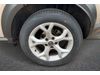 Nissan Juke 1.0 DiG-T N-Connecta 5dr