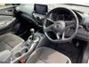 Nissan Juke 1.0 DiG-T N-Connecta 5dr