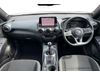 Nissan Juke 1.0 DiG-T N-Connecta 5dr