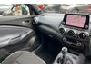 Nissan Juke 1.0 DiG-T N-Connecta 5dr