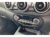 Nissan Juke 1.0 DiG-T N-Connecta 5dr