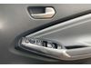 Nissan Juke 1.0 DiG-T N-Connecta 5dr