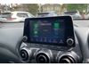 Nissan Juke 1.0 DiG-T N-Connecta 5dr