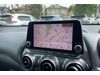 Nissan Juke 1.0 DiG-T N-Connecta 5dr