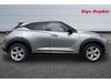 Nissan Juke 1.0 DiG-T N-Connecta 5dr