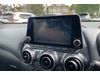 Nissan Juke 1.0 DiG-T N-Connecta 5dr