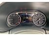 Nissan Juke 1.0 DiG-T N-Connecta 5dr