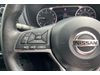 Nissan Juke 1.0 DiG-T N-Connecta 5dr