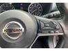 Nissan Juke 1.0 DiG-T N-Connecta 5dr