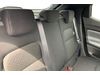 Nissan Juke 1.0 DiG-T N-Connecta 5dr