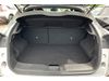 Nissan Juke 1.0 DiG-T N-Connecta 5dr
