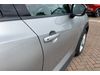 Nissan Juke 1.0 DiG-T N-Connecta 5dr