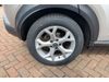 Nissan Juke 1.0 DiG-T N-Connecta 5dr