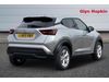 Nissan Juke 1.0 DiG-T N-Connecta 5dr
