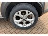 Nissan Juke 1.0 DiG-T N-Connecta 5dr