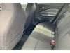 Nissan Juke 1.0 DiG-T N-Connecta 5dr