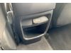 Nissan Juke 1.0 DiG-T N-Connecta 5dr