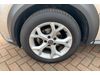 Nissan Juke 1.0 DiG-T N-Connecta 5dr