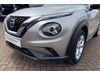 Nissan Juke 1.0 DiG-T N-Connecta 5dr