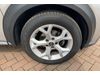 Nissan Juke 1.0 DiG-T N-Connecta 5dr