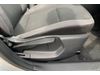 Nissan Juke 1.0 DiG-T N-Connecta 5dr
