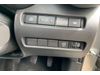 Nissan Juke 1.0 DiG-T N-Connecta 5dr