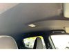 Nissan Juke 1.0 DiG-T N-Connecta 5dr