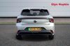 MG MG4 URBAN 118kW Premium Long Range 54kWh 5dr Auto
