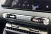 MG MG4 URBAN 118kW Premium Long Range 54kWh 5dr Auto