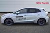 MG MG4 URBAN 118kW Premium Long Range 54kWh 5dr Auto