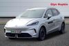 MG MG4 URBAN 118kW Premium Long Range 54kWh 5dr Auto