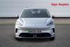 MG MG4 URBAN 118kW Premium Long Range 54kWh 5dr Auto