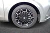 MG MG4 URBAN 118kW Premium Long Range 54kWh 5dr Auto
