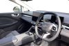 MG MG4 URBAN 118kW Premium Long Range 54kWh 5dr Auto