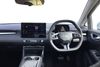 MG MG4 URBAN 118kW Premium Long Range 54kWh 5dr Auto