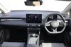 MG MG4 URBAN 118kW Premium Long Range 54kWh 5dr Auto