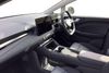 MG MG4 URBAN 118kW Premium Long Range 54kWh 5dr Auto