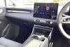 MG MG4 URBAN 118kW Premium Long Range 54kWh 5dr Auto