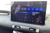 MG MG4 URBAN 118kW Premium Long Range 54kWh 5dr Auto